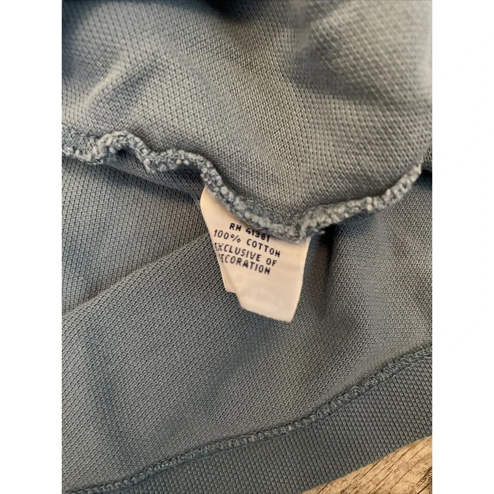 Polo Ralph Lauren item good